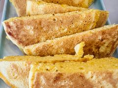 -京滨饭店·餐厅(阜外大街店)