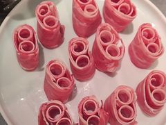 -鼎鼎香·港式火锅(北京SKP店)