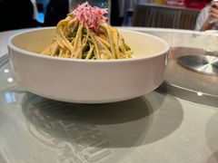 -大鸭梨烤鸭(枣园店)