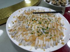 -渔人金景(湛江·渔人码头店)