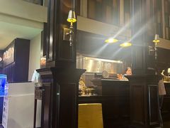 -熙楼(翠湖店)
