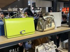 -砂之船奥莱(南京江宁店)