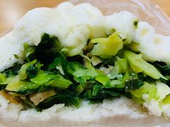 -白玉兰食品(中山公园龙之梦店)