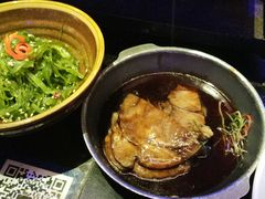 -炉鱼(天河领展店)