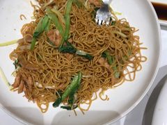 -一品粤珍轩(吴中路店)