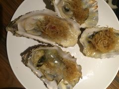 星期六温泉沐浴-果裹水汇(帅府店)