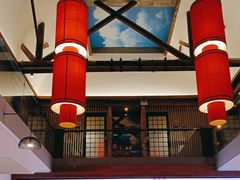 -柴米油盐三杯鸡(象山北路店)
