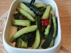 -华天二友居肉饼(宫门口店)