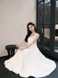 -Yestar艺星医疗美容医院