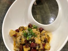 -庆合府重庆大排档(紫都城店)
