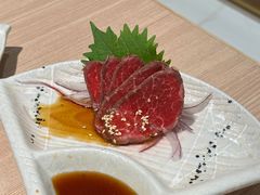 -大渔铁板烧(万象城店)