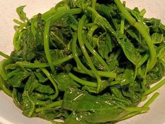 -许爷家·生态湖鲜(徐汇日月光店)