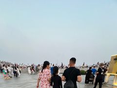 -星海广场