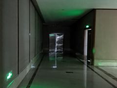 -地中海传奇水汇