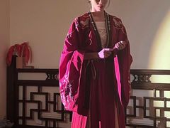 -伽利略剧本探案馆(国贸店)