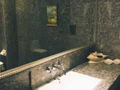 -厦门泰谷酒店(中山路镇海路地铁站店)