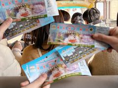 -泰安地下龙宫景区