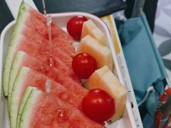 -小荷谷(浦东三林店)