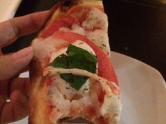 iphone_upload_pic-EATALIA意塔利意式餐厅(鼓楼店)