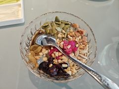 -小大董·烤鸭(观景餐厅·南京西路店)