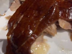 -一桶江山餐厅(松北店)