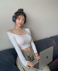 -Dr.U博士医疗美容医院