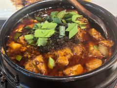 陈麻婆豆腐-陈麻婆豆腐(旗舰店)