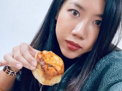 -宝瑞门钉肉饼店