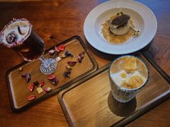 -ZAZA.CAFE.BAR
