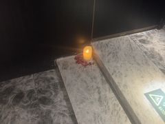 -亦境芳香·SPA影院足道(梅林店)