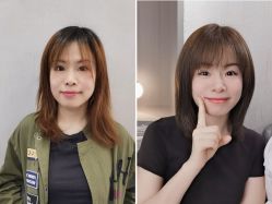 -SEBASTIAN塞巴斯汀