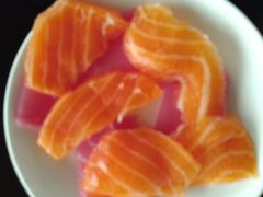 牛扒-339旋转餐厅(天府熊猫塔店)