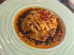 -醉英雄四川料理(新塘万达广场店)