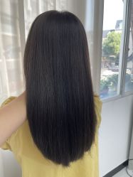 -FOLUNSI佛伦斯私人订制