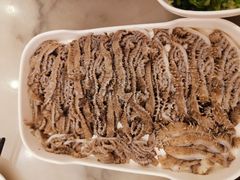 -牛街·马辈儿涮肉(牛街二店)