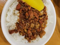 -乡亲鹅肉城(吴江店)