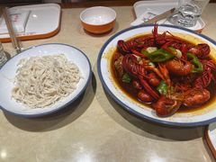 -杨氏青龙虾·吃蟹季(珠江路店)