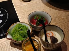 -枝魯枝魯自助料理