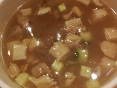 -津城食府(大理道店)