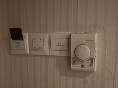 -张家港华芳金陵国际酒店