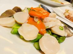 -欣叶食艺轩
