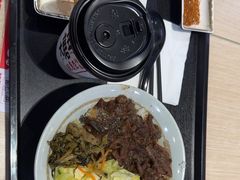 -永和大王(宜山店)