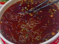 -红杏酒家·地道川菜(一品天下店)