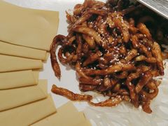 -紫光园(顺义店)