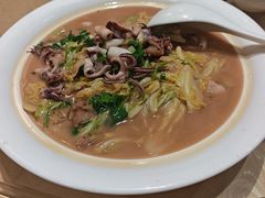 -瓦国小镇·果木烤鸭·融合菜(西口店)