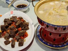 -赵家馆(燕山大街店)