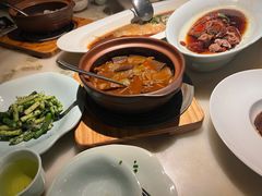 -淮扬府·游园京梦(北京SKP店)