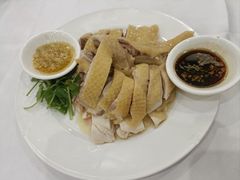 -粤西稻里(富力路店)