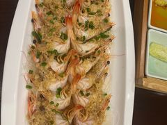 -苏城小院·园林精致苏州菜(斜塘老街店)