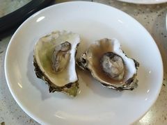 -港畔赶海蒸汽海鲜烧烤自助(仙螺岛店)